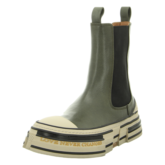 Rebecca White - VW02L-1 CEMBRO - VW02L-1 CEMBRO - cembro - Stiefeletten