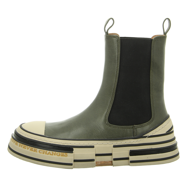 Rebecca White - VW02L-1 CEMBRO - VW02L-1 CEMBRO - cembro - Stiefeletten