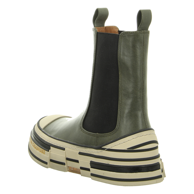 Rebecca White - VW02L-1 CEMBRO - VW02L-1 CEMBRO - cembro - Stiefeletten