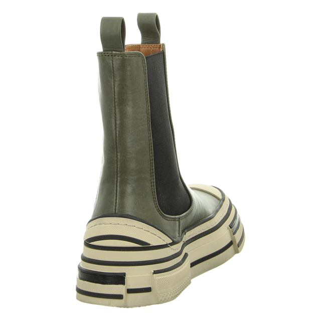 Rebecca White - VW02L-1 CEMBRO - VW02L-1 CEMBRO - cembro - Stiefeletten