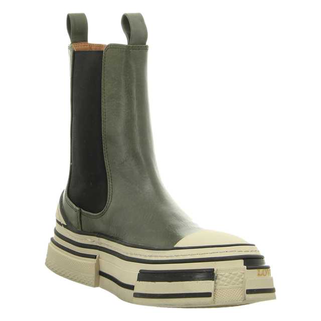 Rebecca White - VW02L-1 CEMBRO - VW02L-1 CEMBRO - cembro - Stiefeletten