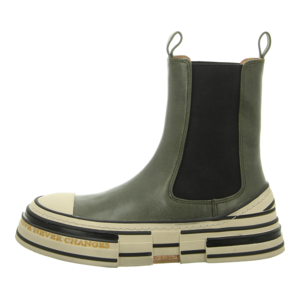 Stiefeletten - Rebecca White - cembro