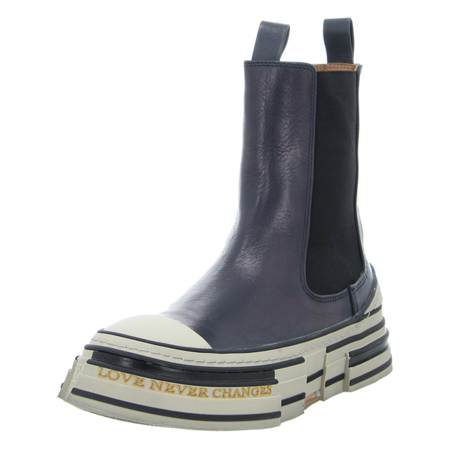 Rebecca White - VW02L-1 MAGIA - VW02L-1 MAGIA - magia - Stiefeletten