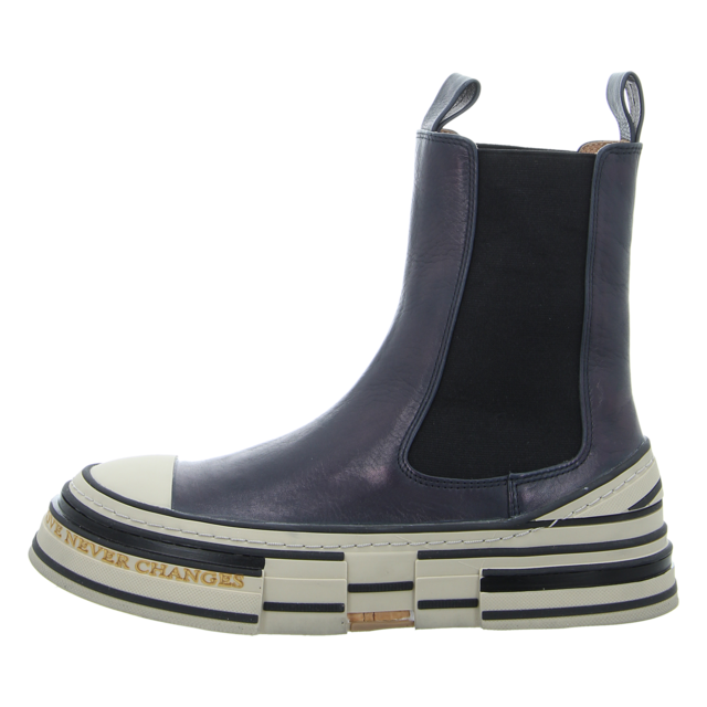 Rebecca White - VW02L-1 MAGIA - VW02L-1 MAGIA - magia - Stiefeletten
