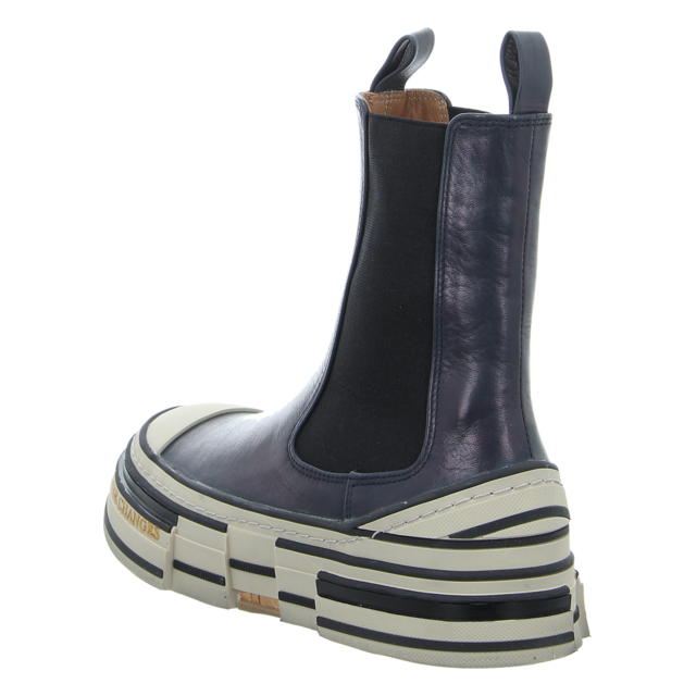 Rebecca White - VW02L-1 MAGIA - VW02L-1 MAGIA - magia - Stiefeletten