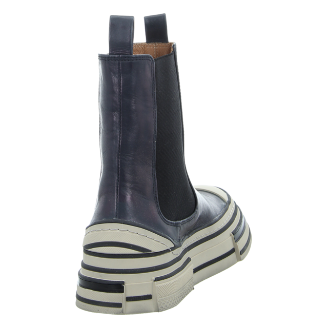 Rebecca White - VW02L-1 MAGIA - VW02L-1 MAGIA - magia - Stiefeletten