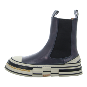 Stiefeletten - Rebecca White - magia