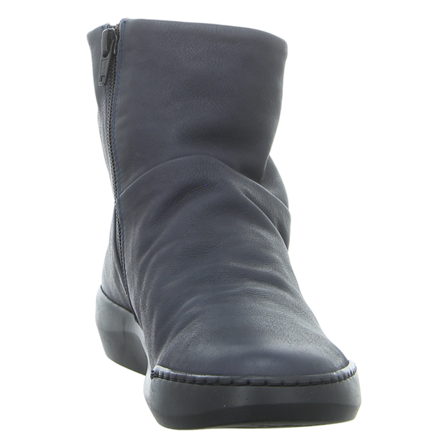 Softinos - P900550010 - BLER550SOF - navy - Stiefeletten