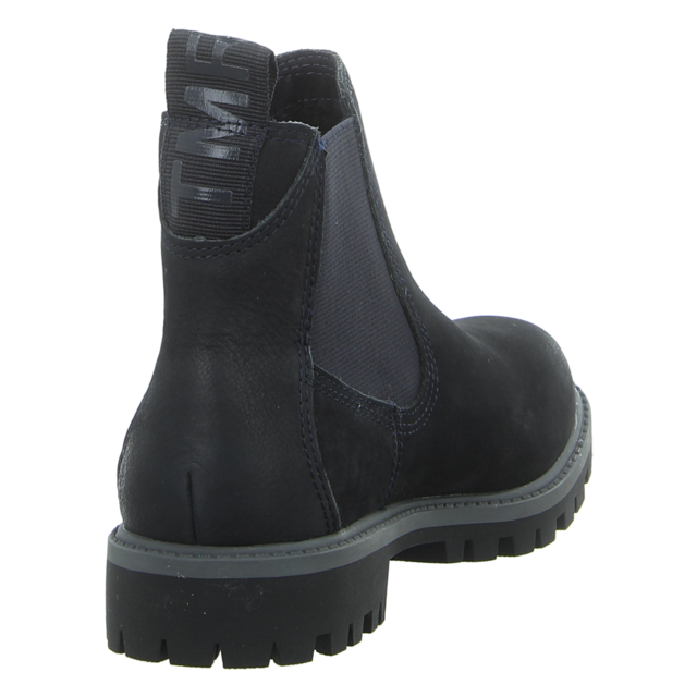 Tamaris chelsea boots papaw cheap