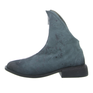 Stiefeletten - Papucei - Buster - blue