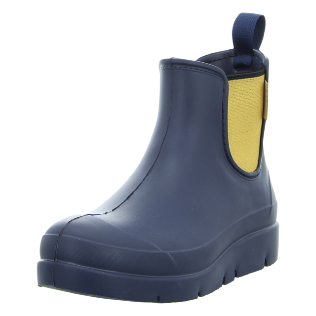 Fischer - 201033-521 - 201033-521 - marine - Gummistiefel