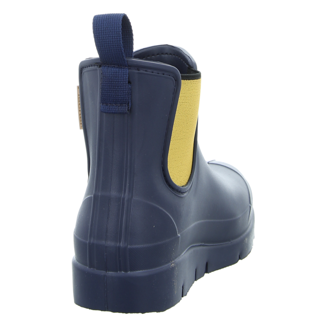 Fischer - 201033-521 - 201033-521 - marine - Gummistiefel