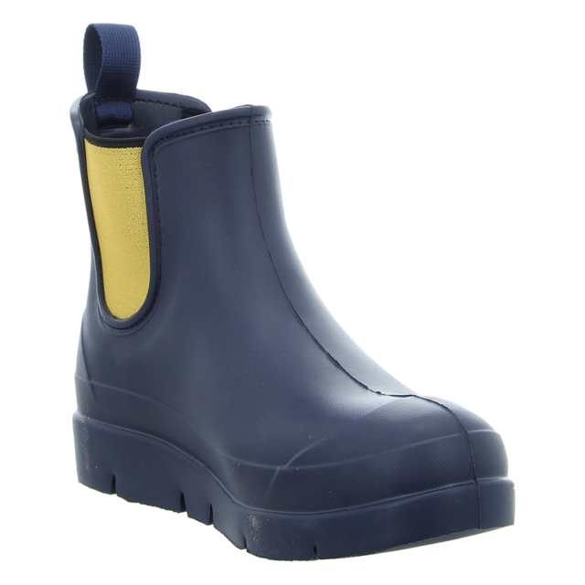 Fischer - 201033-521 - 201033-521 - marine - Gummistiefel