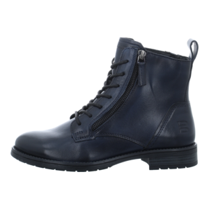Stiefeletten - TT.Bagatt - RONJA I - dark blue