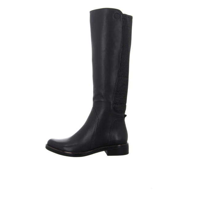 Caprice - 9-9-25513-41-019 - 9-9-25513-41-019 - black comb - Stiefel