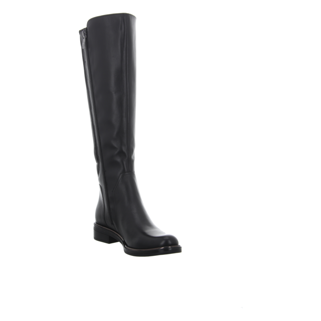 Caprice - 9-9-25513-41-019 - 9-9-25513-41-019 - black comb - Stiefel