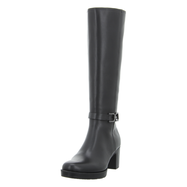 Josef Seibel - 87402-MI205100 - Gloria 02 - schwarz - Stiefel