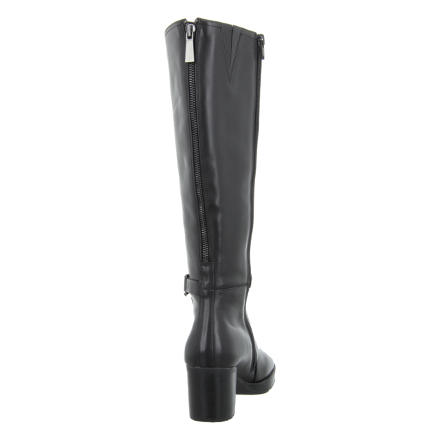 Josef Seibel - 87402-MI205100 - Gloria 02 - schwarz - Stiefel