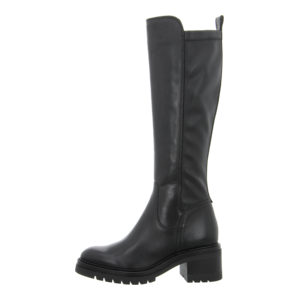 Stiefel - Tamaris - black