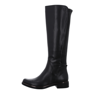 Stiefel - Caprice - black comb