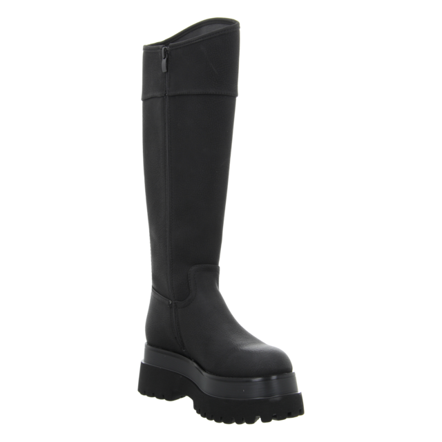 Replay - GWL72.000.C0025S-003 - GWL72.000.C0025S-003 - black - Stiefel