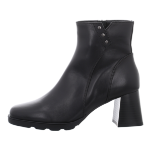 Stiefeletten - regarde le ciel... - Cali 02 - black