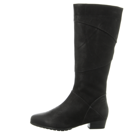 Stiefel - Gerry Weber - Carmen 35 - schwarz