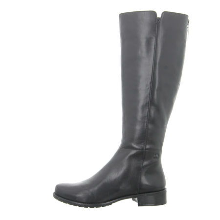 Stiefel - Gerry Weber - Calla 21 - schwarz