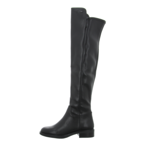 Stiefel - Tamaris - black