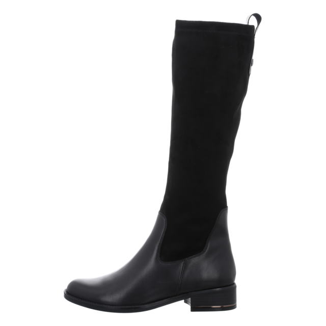 Caprice - 9-25514-41-019 - 9-25514-41-019 - black comb - Stiefel