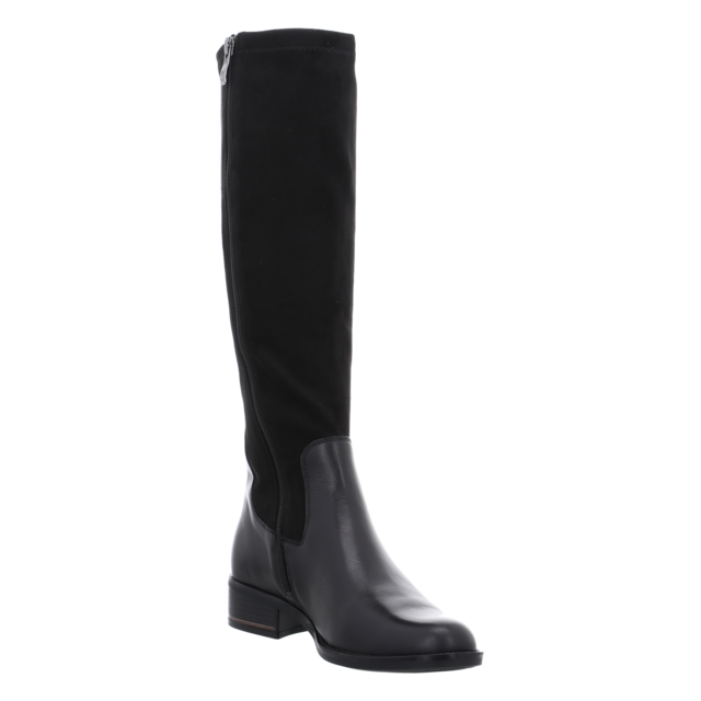 Caprice - 9-25514-41-019 - 9-25514-41-019 - black comb - Stiefel