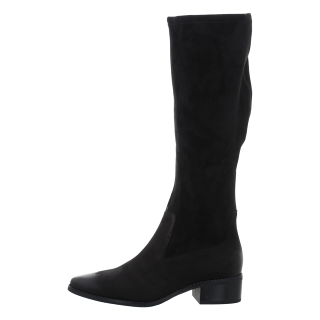 Caprice - 9-25541-47-019 - 9-25541-47-019 - black comb - Stiefel