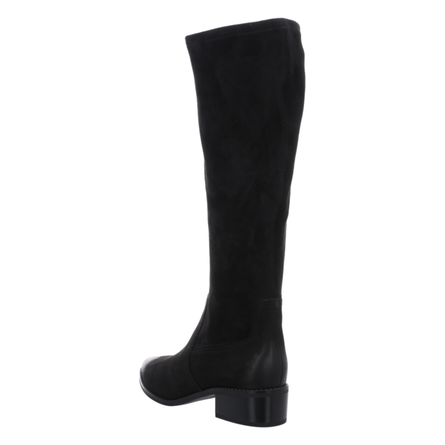 Caprice - 9-25541-47-019 - 9-25541-47-019 - black comb - Stiefel