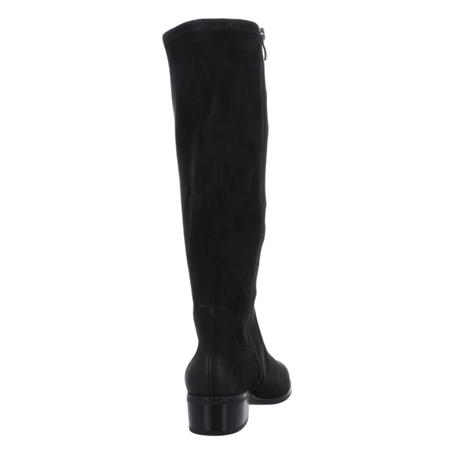 Caprice - 9-25541-47-019 - 9-25541-47-019 - black comb - Stiefel
