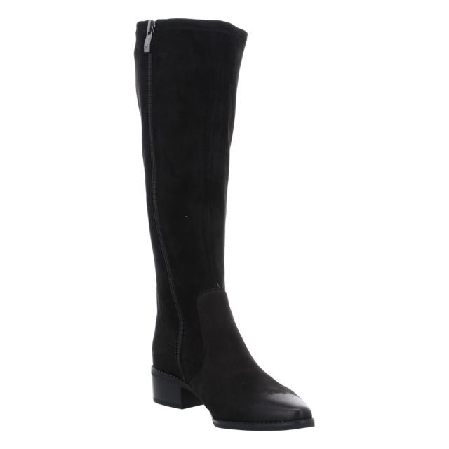 Caprice - 9-25541-47-019 - 9-25541-47-019 - black comb - Stiefel
