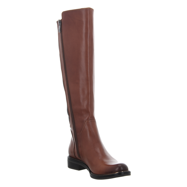 Caprice - 9-25513-41-313 - 9-25513-41-313 - cognac comb - Stiefel
