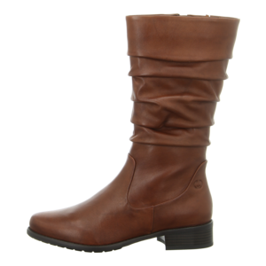 Stiefel - Gerry Weber - Calla 16 - braun
