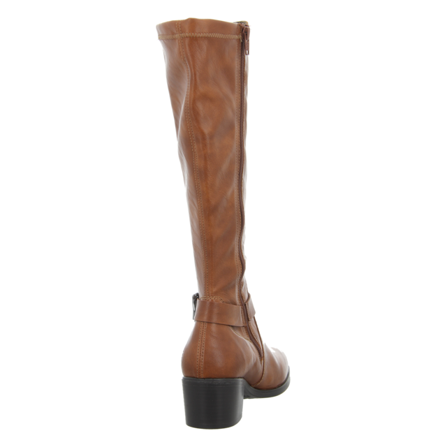 Rieker - 73990-22 - 73990-22 - braun - Stiefel