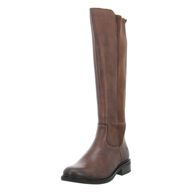 Remonte - D2W74-25 - D2W74-25 - braun - Stiefel