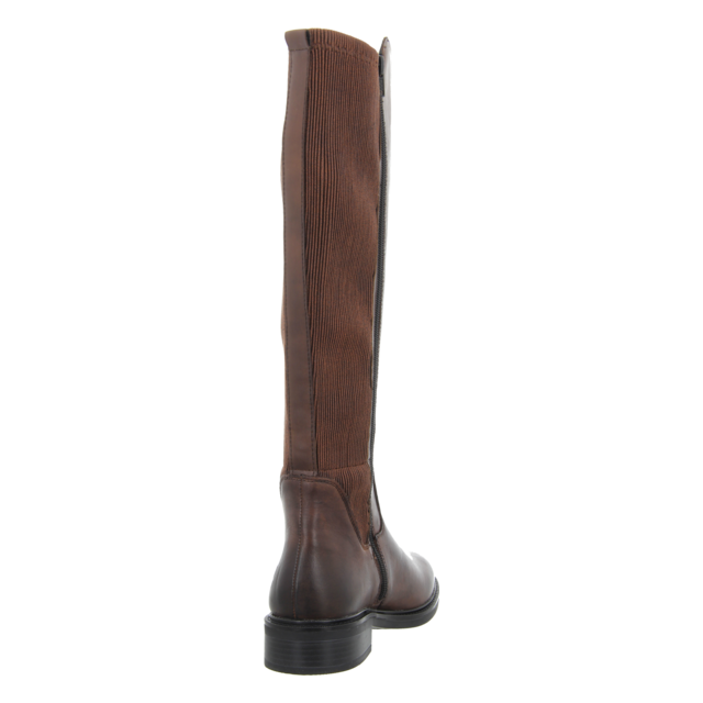 Remonte - D2W74-25 - D2W74-25 - braun - Stiefel