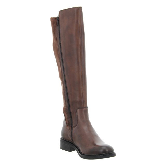 Remonte - D2W74-25 - D2W74-25 - braun - Stiefel