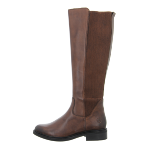 Stiefel - Remonte - braun