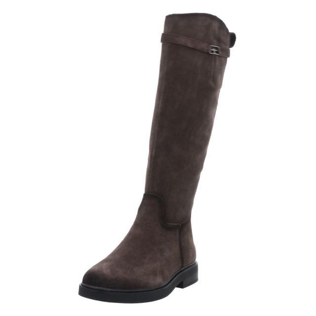 Tamaris - 1-25532-47-314 - 1-25532-47-314 - cigar - Stiefel