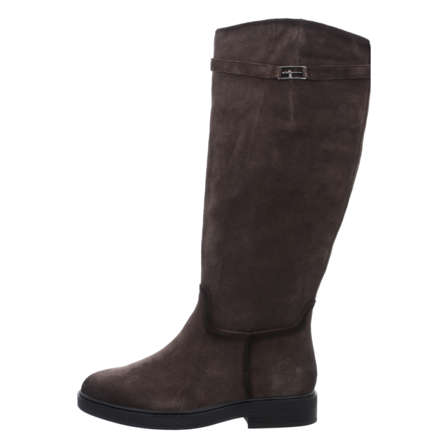 Tamaris - 1-25532-47-314 - 1-25532-47-314 - cigar - Stiefel