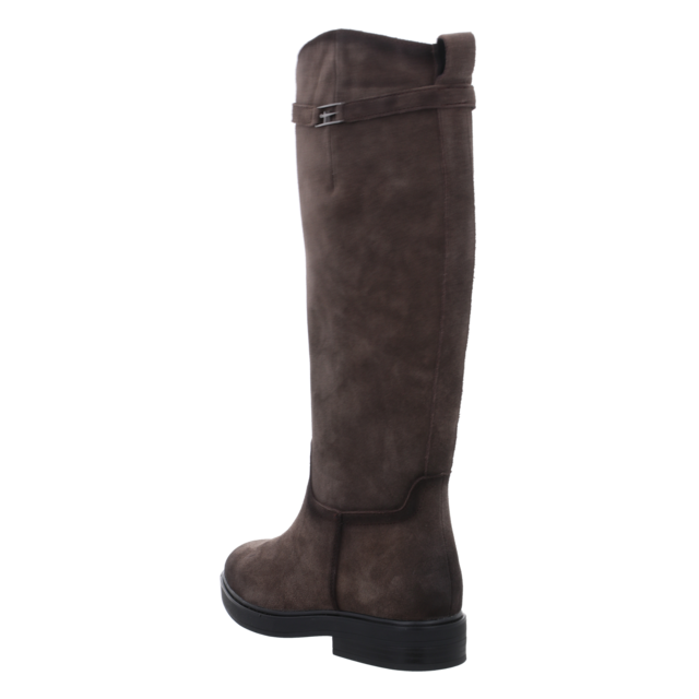 Tamaris - 1-25532-47-314 - 1-25532-47-314 - cigar - Stiefel