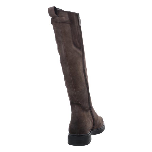 Tamaris - 1-25532-47-314 - 1-25532-47-314 - cigar - Stiefel