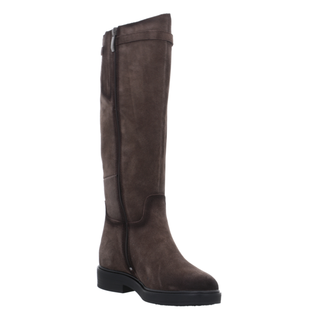 Tamaris - 1-25532-47-314 - 1-25532-47-314 - cigar - Stiefel