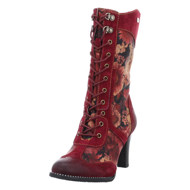 Laura Vita - ALCBANEO 170 WINE - Alcbaneo 170 - wine - Stiefel