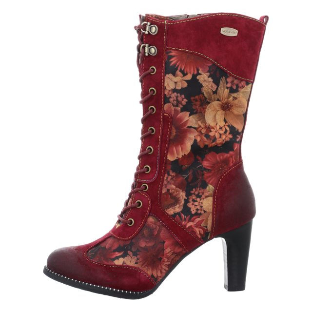 Laura Vita - ALCBANEO 170 WINE - Alcbaneo 170 - wine - Stiefel
