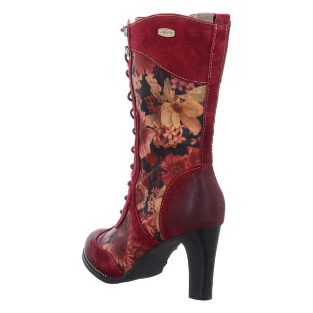 Laura Vita - ALCBANEO 170 WINE - Alcbaneo 170 - wine - Stiefel